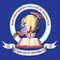 Mar chryostostom college of Education logo